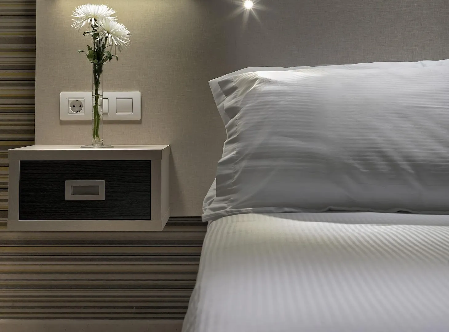 H10 Suites Lanzarote Gardens Costa Teguise Resort
