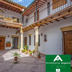 Multi La Kasbah , Jerez de la Frontera Spanje