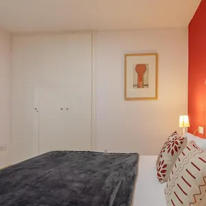 Reservaloen Plaza Del Salvador , Sevilla Spanje