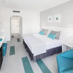 Bluesea Interpalace 4* Пуэрто-де-ла-Крус