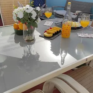 https://casa-adosada-el-palo.1costadelsol.com