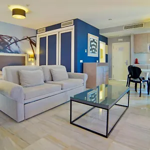 Casamaia , Benalmádena Spanje