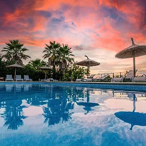 https://finca-es-rafal-montuiri-mallorca.balearic-islands.net