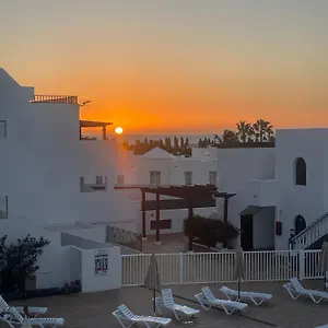 Pistachio 323 - Lanzarote Appartamento
