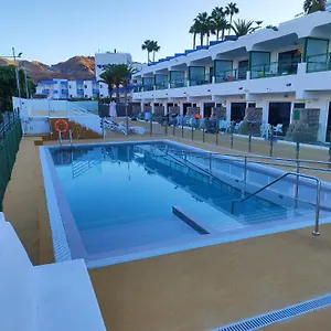 Florida Gran Canaria Adults Only Appartement