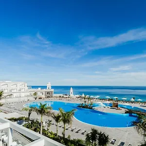 4* Rezort Royal Palm & - Adults Only