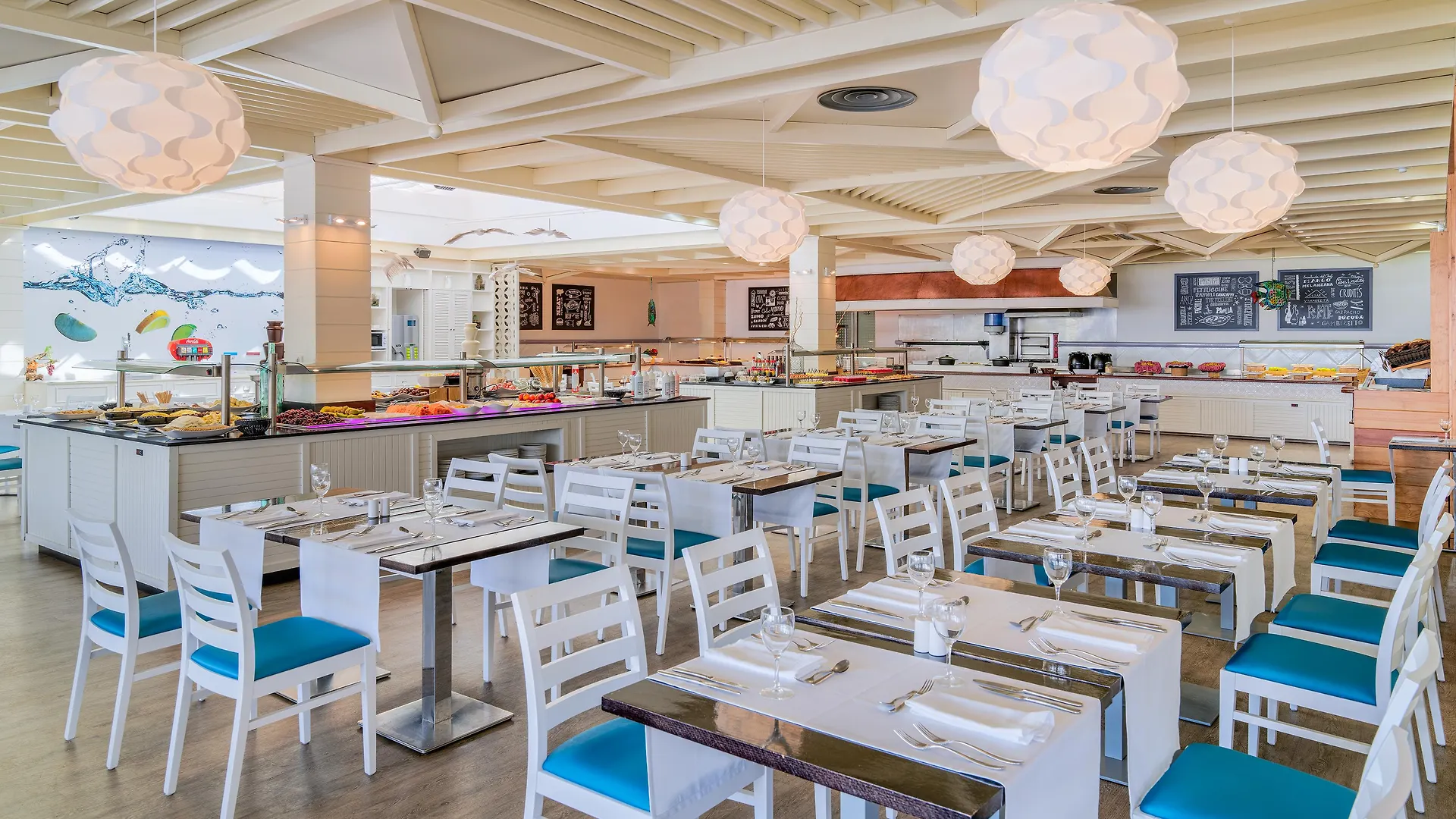 H10 Suites Lanzarote Gardens Costa Teguise 4*,
