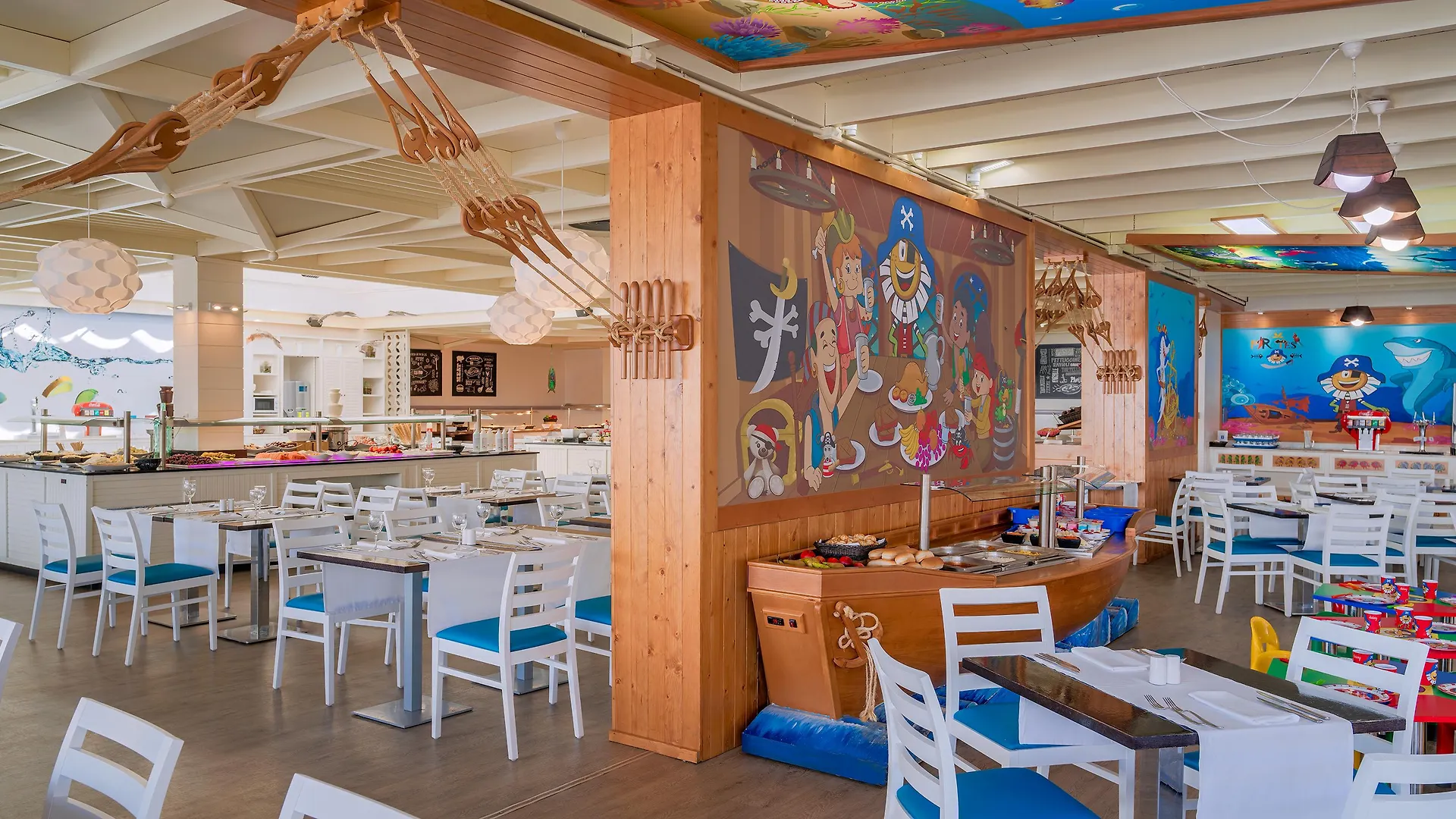 H10 Suites Lanzarote Gardens Costa Teguise Resort