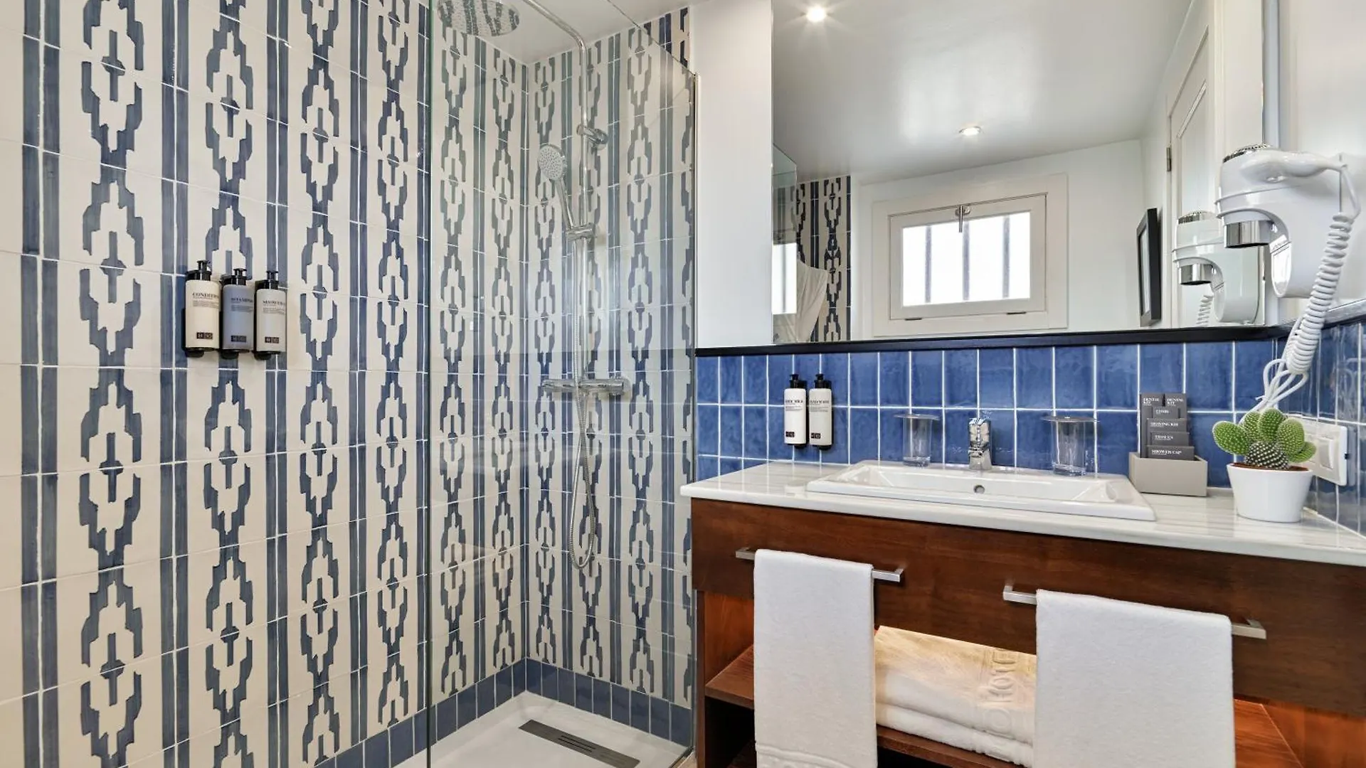 H10 Suites Lanzarote Gardens Costa Teguise Resort